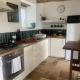 Pinabre Rose Cottage, Plouguenast Langast (foto 2)