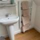 Pinabre Rose Cottage, Plouguenast Langast (foto 3)