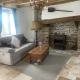 Pinabre Rose Cottage, Plouguenast Langast (foto 5)
