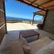 Andros Escape Condos, Andros - Zdjęcie 9