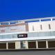 Hotel O 82953 SR Grand, Dhundgol - 写真 4