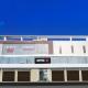 Hotel O 82953 SR Grand, Dhundgol - 写真 8