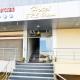 Hotel O 82953 SR Grand, Dhundgol - 写真 9