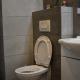 Urban Nest Lazarica - Cozy Apartment Near Beach & Center, Spalato (Split) - Foto 6