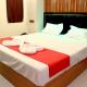 Golden View Hotel, Port Blair - Photo 4