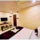 HOTEL Malay RESIDENCY Near Shri Mahakaleshwar Jyotirlinga Temple - Railway Station Ujjain - Fully Air conditioned - Free Wifi and Parking Facilities, ウッジャイン - 写真 3
