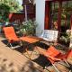 Duplex 4 Pers - 80 m2 - Abatilles - Grande Terrasse - Parking, Arcachon - Fotografie 1