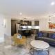 Stylish retreat with Garage