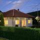 Bungalow - Sarajevo, Potkraj (fotografie 8)
