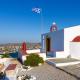 Lerosophy, Agia Marina (foto 8)