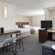 Residence Inn by Marriott Albany Clifton Park, Clifton Park (fotografie 6)