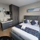 Favorite Staycation by Janice - Modern Comfort Near Airport, Nairobi - Fotografie 1