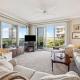 HP 16E Beach Treat by 30A Escapes, Rosemary Beach