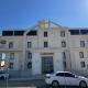 Lalişa Otel, Midyat