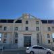 Lalişa Otel, Midyat (zdjęcie 5)