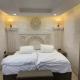 Lalişa Otel, Midyat (zdjęcie 6)