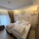 Lalişa Otel, Midyat (zdjęcie 8)