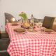 Brody Apartments I Cozy Stay zwischen Friedberg und Bad Nauheim, Oberwöllstadt - Foto 7