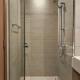 EGATE - Studio - 10th Floor - Balcony with a View - 01-1014, Dubaï - Photo 5