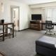 Residence Inn by Marriott Albany Clifton Park, Clifton Park (fotografie 8)