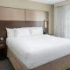 Residence Inn by Marriott Albany Clifton Park, Clifton Park (fotografie 10)