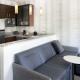 Residence Inn by Marriott Albany Clifton Park, Clifton Park (fotografie 7)