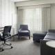 Residence Inn by Marriott Albany Clifton Park, Clifton Park (fotografie 9)