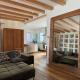 Atelier 670 Stylish home for a while, Meerbusch - Kuva 1