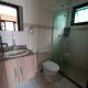 Casa 3 qts garagem churrasqueira Garatucaia RJ, Angra dos Reis - Kuva 7
