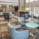 Residence Inn by Marriott Albany Clifton Park, Clifton Park (fotografie 3)