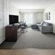 Residence Inn by Marriott Albany Clifton Park, Clifton Park (fotografie 5)