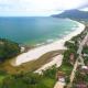 200m da Praia de Maresias - Conforto, Privacidade e Lazer Completo, São Sebastião - Foto 5