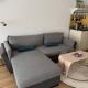 Sonne & Ruhe, Apartment mit Terrasse im Herzen Hannovers, Hannover - Photo 5