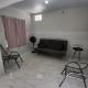 Casa de 90m2 toda sua aconchegante e central, Корумба - Фото 2
