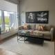 Apartment with one big bed and one sofa bed, Trondheim - Fotografie 2