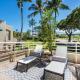 Palms at Wailea 604 by Coldwell Banker Island Vacations - Photo 7