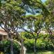 Palms at Wailea 604 by Coldwell Banker Island Vacations - Photo 10