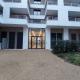 Modern Stylish Secure 2BR Near Paris private Parking, Rueil-Malmaison - Fotografie 2