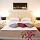 Magnolia Luxury Apartments, Split - Fotografie 4