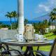 Palms at Wailea 1501 by Coldwell Banker Island Vacations - Zdjęcie 3
