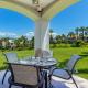 Palms at Wailea 1501 by Coldwell Banker Island Vacations - Zdjęcie 4