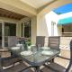 Palms at Wailea 206 by Coldwell Banker Island Vacations - Foto 1