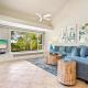 Palms at Wailea 206 by Coldwell Banker Island Vacations - Foto 4