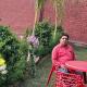 AJ Vacational Villa Rajgarh, Alwar, Mālākhera - 写真 3