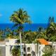 Palms at Wailea 1405 by Coldwell Banker Island Vacations - Zdjęcie 2