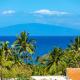 Palms at Wailea 1405 by Coldwell Banker Island Vacations - Zdjęcie 3