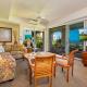 Palms at Wailea 1405 by Coldwell Banker Island Vacations - Zdjęcie 9