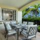 Palms at Wailea 203 by Coldwell Banker Island Vacations - Zdjęcie 6