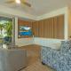 Palms at Wailea 203 by Coldwell Banker Island Vacations - Zdjęcie 10
