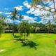 Palms at Wailea 1904 by Coldwell Banker Island Vacations - Photo 7
